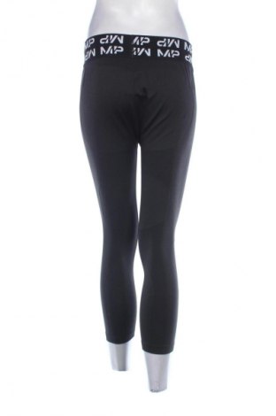 Női leggings MP, Méret L, Szín Fekete, Ár 5 672 Ft