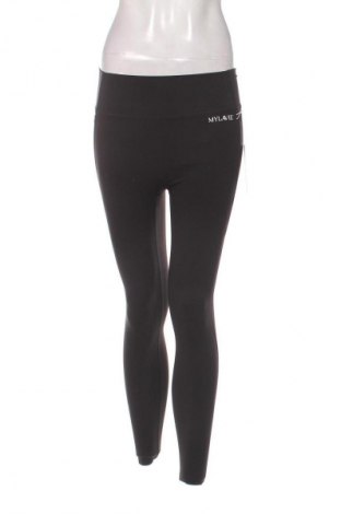 Colant de femei MYLAVIE by Sarah Harrison, Mărime M, Culoare Negru, Preț 202,99 Lei