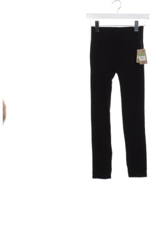 Dámske legíny  Magic, Veľkosť XS, Farba Čierna, Cena  36,95 €