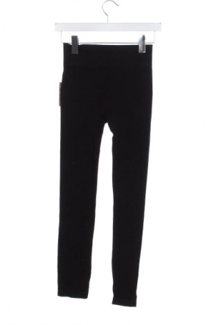 Dámske legíny  Magic, Veľkosť XS, Farba Čierna, Cena  36,95 €