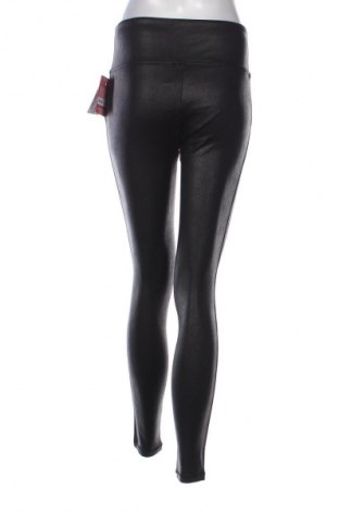 Дамски клин MAGIC Bodyfashion, Размер M, Цвят Черен, Цена 61,50 лв.