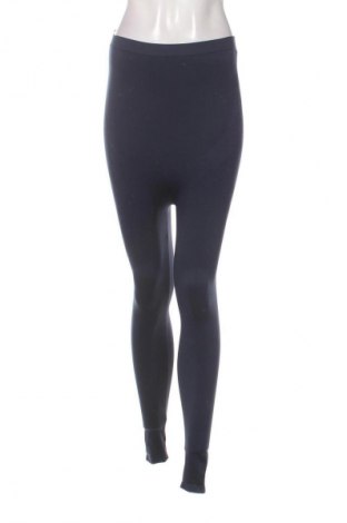 Colant de femei Mamalicious, Mărime L, Culoare Albastru, Preț 135,99 Lei