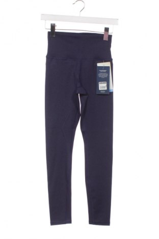 Colant de femei Marika, Mărime XXS, Culoare Albastru, Preț 182,99 Lei
