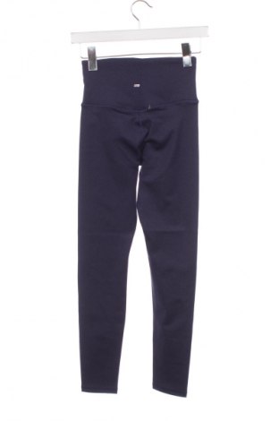 Colant de femei Marika, Mărime XXS, Culoare Albastru, Preț 182,99 Lei