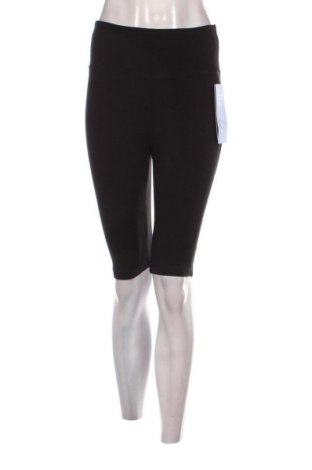 Damen Leggings Marika, Größe S, Farbe Schwarz, Preis 42,99 €