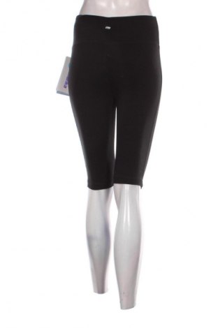 Damen Leggings Marika, Größe S, Farbe Schwarz, Preis 42,99 €