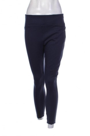 Női leggings Marks & Spencer, Méret L, Szín Kék, Ár 7 718 Ft