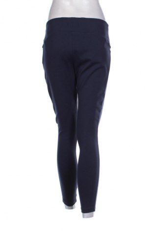 Női leggings Marks & Spencer, Méret L, Szín Kék, Ár 7 718 Ft