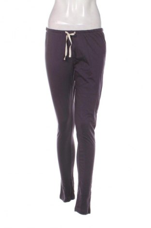 Női leggings Melissa Brown, Méret M, Szín Lila, Ár 6 699 Ft