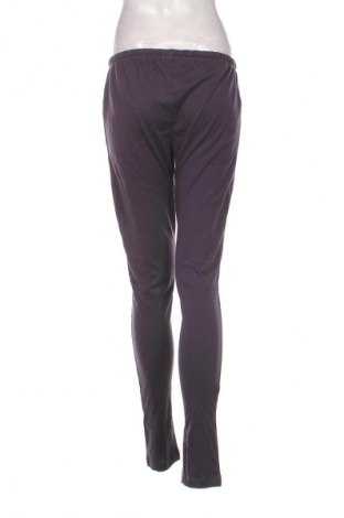 Női leggings Melissa Brown, Méret M, Szín Lila, Ár 6 699 Ft