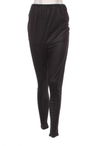 Colant de femei Missguided, Mărime M, Culoare Negru, Preț 61,99 Lei