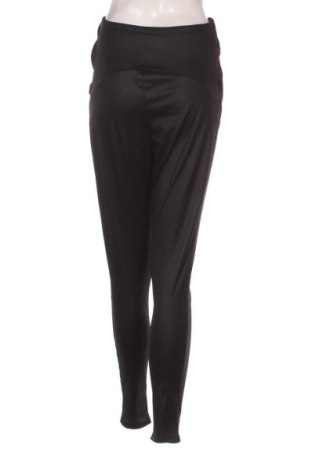 Colant de femei Missguided, Mărime M, Culoare Negru, Preț 61,99 Lei