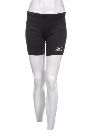 Pánské legíny  Mizuno, Velikost M, Barva Černá, Cena  1 177,00 Kč