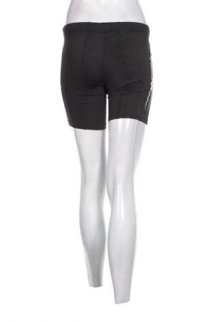 Pánské legíny  Mizuno, Velikost M, Barva Černá, Cena  1 177,00 Kč