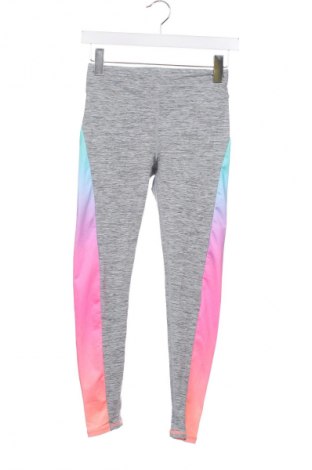 Damen Leggings NAME, Größe XS, Farbe Mehrfarbig, Preis € 18,99