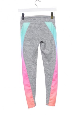 Damen Leggings NAME, Größe XS, Farbe Mehrfarbig, Preis € 18,99