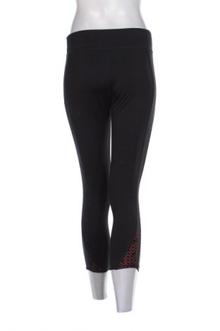 Dámské legíny  New Look, Velikost M, Barva Černá, Cena  330,00 Kč