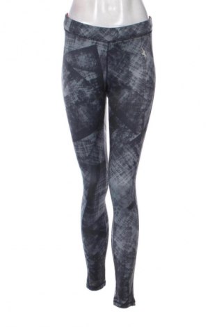 Damen Leggings New View, Größe S, Farbe Mehrfarbig, Preis 13,23 €