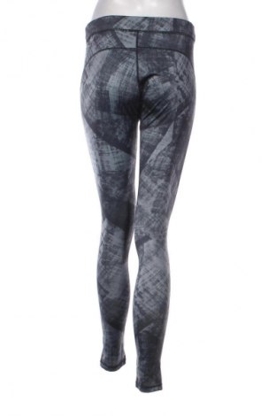 Damen Leggings New View, Größe S, Farbe Mehrfarbig, Preis 13,23 €