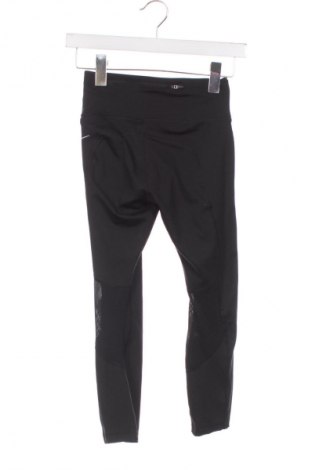 Colant de femei Nike, Mărime XS, Culoare Negru, Preț 110,99 Lei