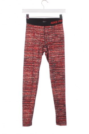 Colant de femei Nike, Mărime XS, Culoare Multicolor, Preț 110,99 Lei