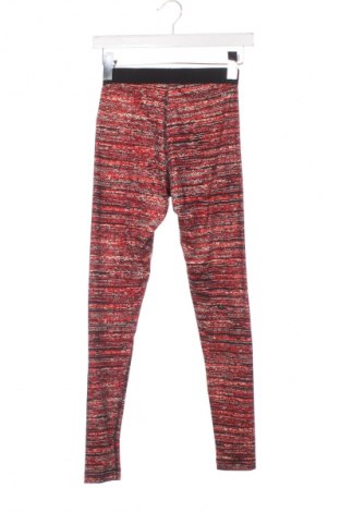 Colant de femei Nike, Mărime XS, Culoare Multicolor, Preț 110,99 Lei