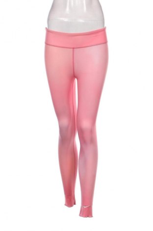 Colant de femei Nike, Mărime M, Culoare Multicolor, Preț 110,99 Lei