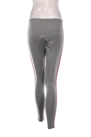 Dámske legíny  Nike, Veľkosť M, Farba Sivá, Cena  14,95 €