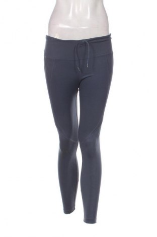 Damskie legginsy Nike, Rozmiar M, Kolor Niebieski, Cena 111,99 zł
