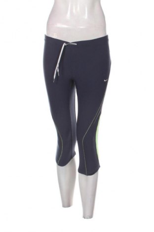 Colant de femei Nike, Mărime M, Culoare Albastru, Preț 110,99 Lei