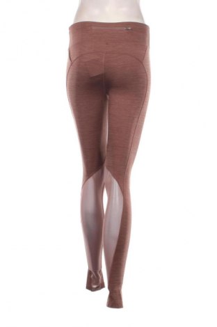 Dámské legíny  Nike, Velikost S, Barva Vícebarevné, Cena  549,00 Kč