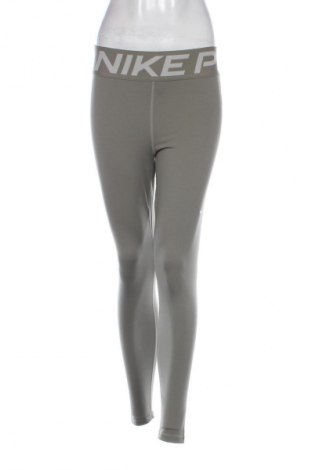 Colant de femei Nike, Mărime M, Culoare Verde, Preț 251,99 Lei