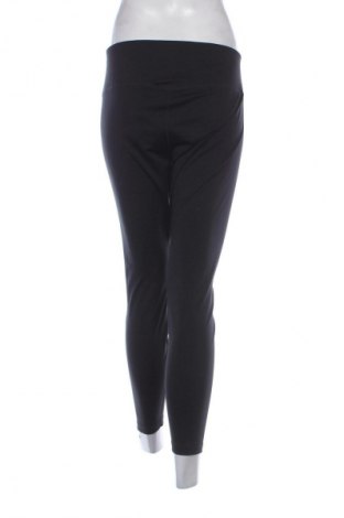 Dámske legíny  Nike, Veľkosť XL, Farba Čierna, Cena  19,95 €