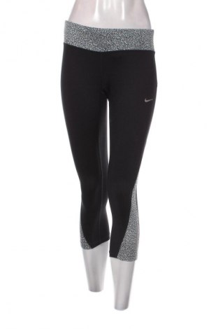 Damskie legginsy Nike, Rozmiar S, Kolor Kolorowy, Cena 111,99 zł