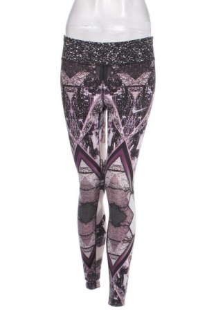 Női leggings Nike, Méret S, Szín Sokszínű, Ár 18 240 Ft