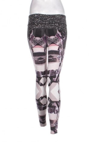 Női leggings Nike, Méret S, Szín Sokszínű, Ár 18 240 Ft