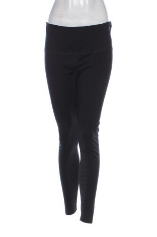 Damen Leggings Nike, Größe L, Farbe Schwarz, Preis 23,99 €