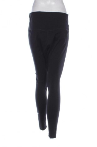 Damen Leggings Nike, Größe L, Farbe Schwarz, Preis 23,99 €