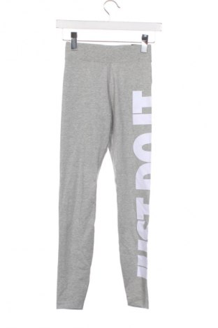 Colant de femei Nike, Mărime XS, Culoare Gri, Preț 251,99 Lei