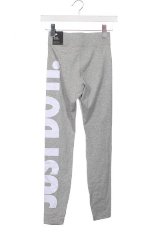 Colant de femei Nike, Mărime XS, Culoare Gri, Preț 251,99 Lei