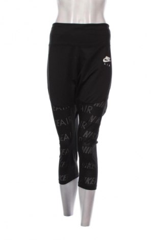 Colant de femei Nike, Mărime 3XL, Culoare Negru, Preț 110,99 Lei