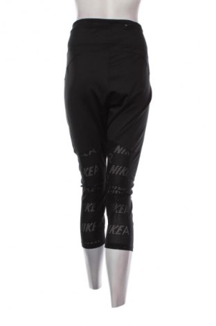 Colant de femei Nike, Mărime 3XL, Culoare Negru, Preț 110,99 Lei