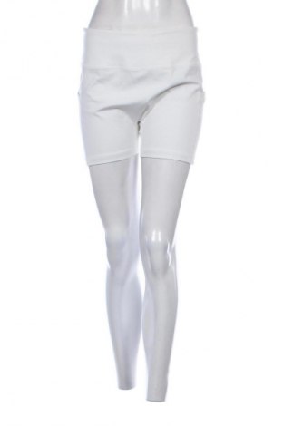 Damskie legginsy Nike, Rozmiar L, Kolor Biały, Cena 252,99 zł
