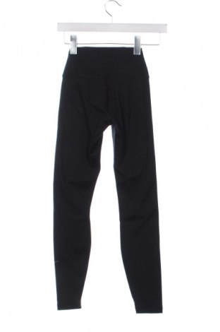 Damskie legginsy Nike, Rozmiar XS, Kolor Czarny, Cena 252,99 zł