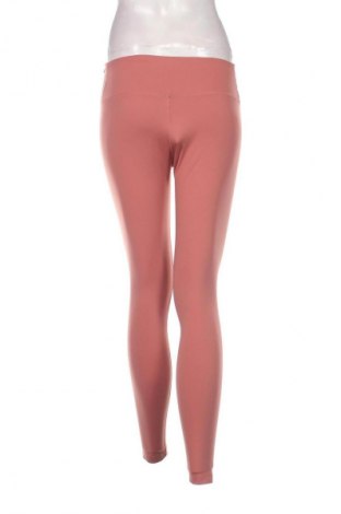 Dámske legíny  Nike, Veľkosť M, Farba Popolavo ružová, Cena  44,95 €
