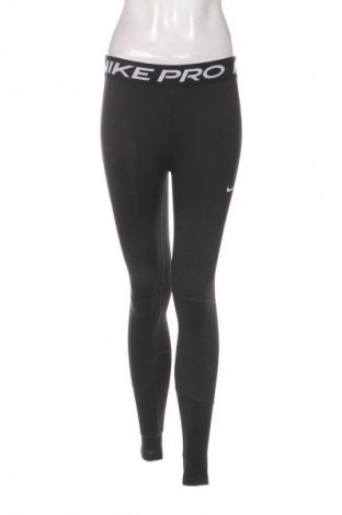 Damen Leggings Nike, Größe M, Farbe Schwarz, Preis 23,99 €