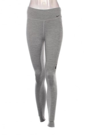 Női leggings Nike, Méret M, Szín Szürke, Ár 9 219 Ft