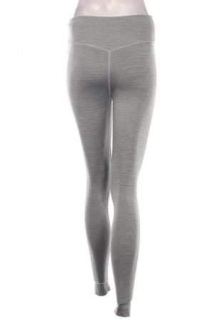 Női leggings Nike, Méret M, Szín Szürke, Ár 9 219 Ft
