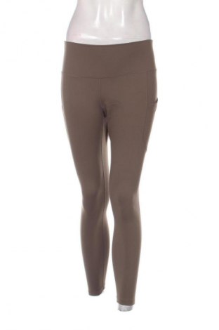 Dámské legíny  Nike, Velikost L, Barva Béžová, Cena  1 249,00 Kč