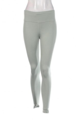 Damen Leggings Nike, Größe S, Farbe Grün, Preis € 23,99